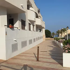  Apartamento Apartamento Leia España