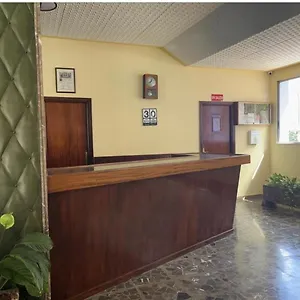 Apartbeach Wyliana Candelaria